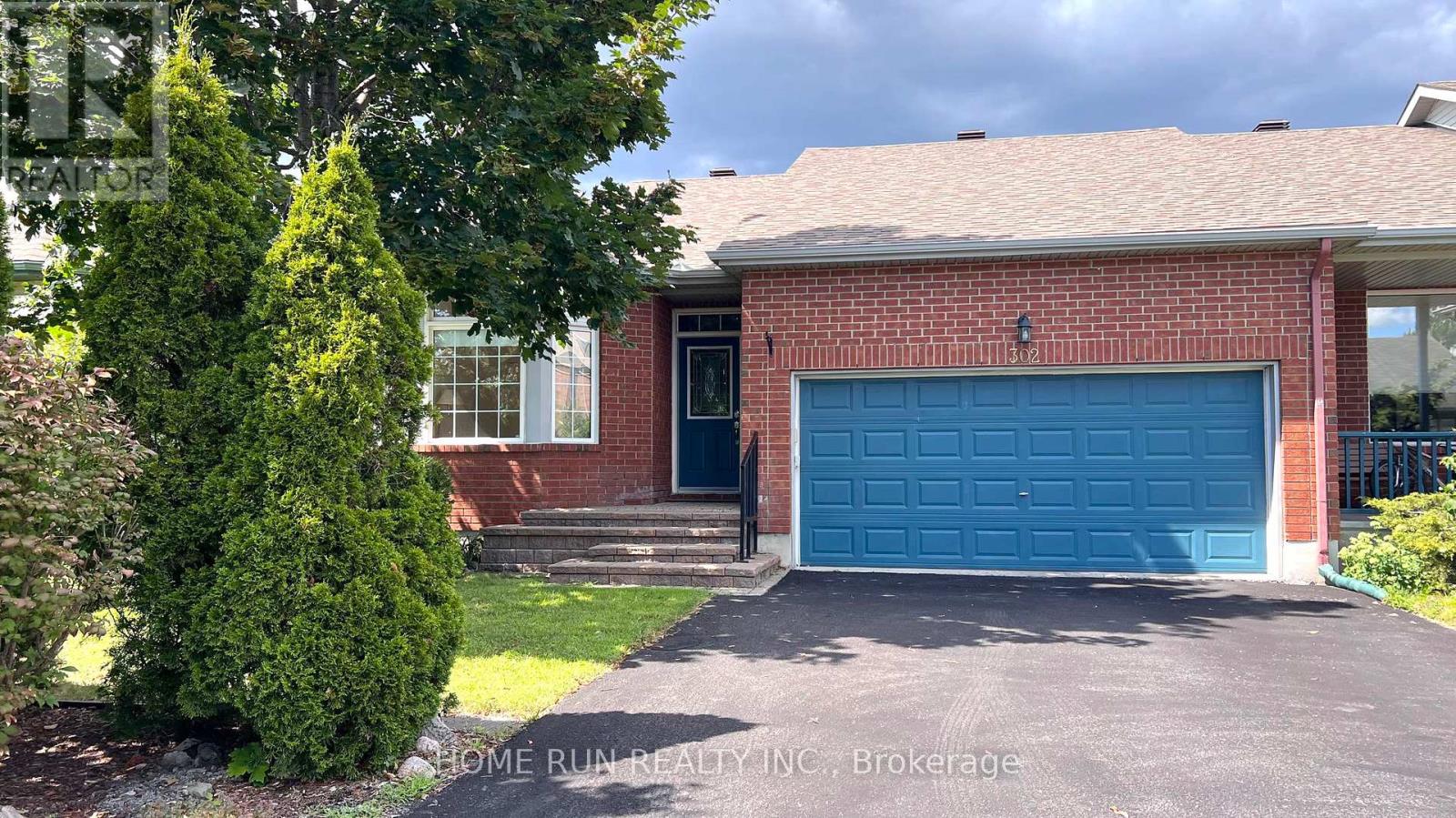 302 WISTERIA CRESCENT