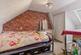 Additional image 16 of Balcombe Avenue, Worthing