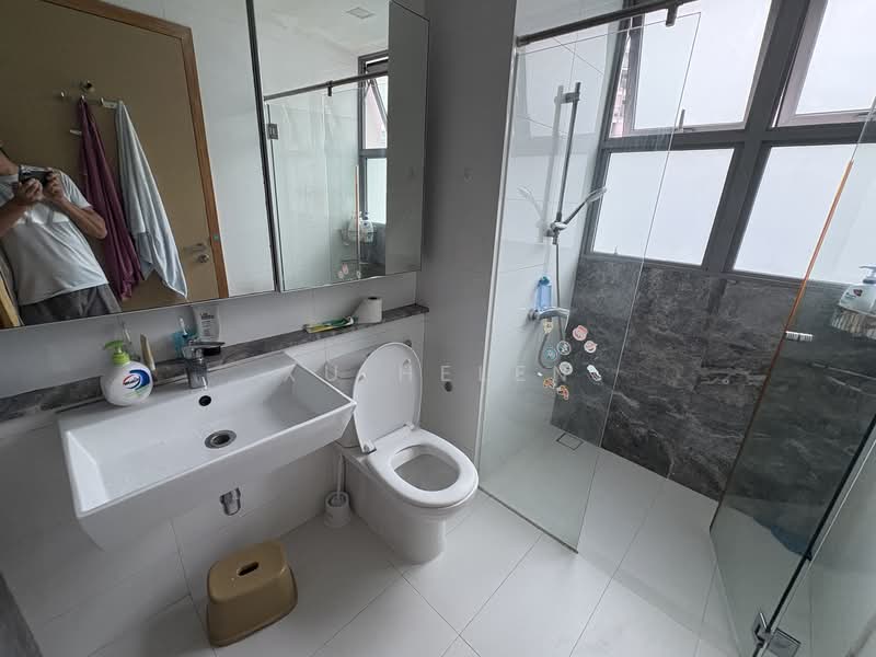 18A Canberra Drive photo 5