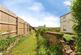 Fairview, Tranmere, Birkenhead photo 3