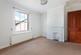 Additional image 6 of Furlong Road, Westcott, Dorking, Surrey, RH4