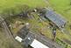 Woodside Barn, North Stainmore photo 4