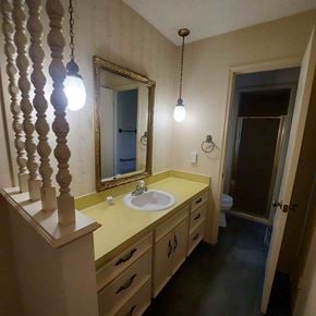 151 Riverside Drive, Kingsland, TX, 78639 photo 4