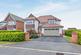 Additional image 24 of Shire Way, Tattenhall.