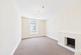 Additional image 4 of Nevill Street, Abergavenny, NP7
