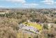 Additional image 22 of Loudwater Drive, Rickmansworth WD3