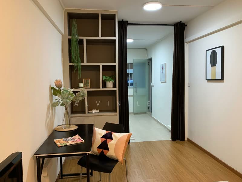 501 Jurong West Street 51 photo 4