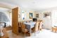 Additional image 5 of Charlton Gardens, Cheltenham, Gloucestershire GL53