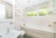 Additional image 7 of Great Brownings, London SE21