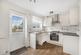 Additional image 6 of The Old Orchard, Farnham, Surrey, GU9