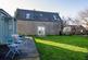 Additional image 29 of The Old School House, Ancroft, Berwick-Upon-Tweed TD15 2TE
