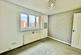 Additional image 5 of Larch Grove, Prenton, Merseyside, CH43