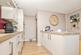Additional image 6 of Sawston Close, Ipswich