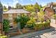 Additional image 32 of Deanway, Chalfont St. Giles, Buckinghamshire, HP8