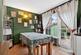 Additional image 4 of Durham Close, Wokingham, Berkshire, RG41