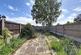 Additional image 11 of Southport, Merseyside PR9