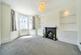 Leathwaite Road, London, SW11
