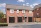 14, Buzzard Close IP16