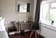 Additional image 10 of Begbroke Crescent, Kidlington OX5