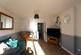 Plassey Close, Exeter photo 4