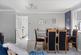 Additional image 10 of Dalby Close, Birchwood, WA3
