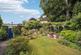Additional image 5 of Turners Wood Drive, Chalfont St. Giles