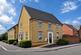 Cheviot Road, Westbury