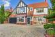 Additional image 3 of Stepney Drive, Scarborough