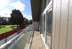 Additional image 10 of La Rue de l'Etocquet, Jersey JE3