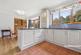 Additional image 6 of Cloverly Road, Ongar, CM5
