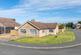 Additional image 2 of Eastwood, Chatteris PE16