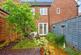 Additional image 14 of Housman Way, Cleobury Mortimer, KIDDERMINSTER