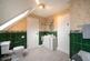 Additional image 36 of 4 Homebank, East Ord, Berwick-Upon-Tweed, TD15 2YX