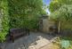 Additional image 19 of Halstead Road, Winchmore Hill, N21