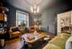 Additional image 10 of Kiwi Cottage, Scremerston, Berwick-upon-Tweed, Northumberland