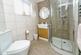 Additional image 27 of Helen Terrace, Y Felinheli, Gwynedd, LL56