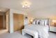 Additional image 4 of Albert Drive, Cheltenham, Gloucestershire, GL52