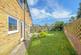 Additional image 21 of Blue Hatch, Frodsham, WA6