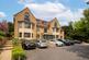 Additional image 3 of Maple Avenue, Bishop's Stortford, Hertfordshire, CM23
