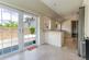 Additional image 16 of 41 Bellesleyhill Avenue , Ayr, KA8 9BH