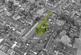 Additional image 4 of Station Lane, Scraptoft, LE7