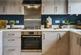 Additional image 2 of 1 Bed Apartment. at Crabhill at Kingsgrove, Fletcher Way OX12
