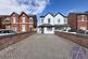 Wennington Road, Southport PR9