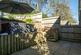 Additional image 12 of Baker Oats Drive, Wrecclesham, Farnham, GU10