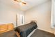 Additional image 6 of Brownlow Road, London N11