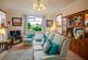Additional image 6 of 39 Gemmell Crescent, Ayr , KA8 0JR