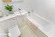 Additional image 20 of Broom Lane, Rotherham, S60