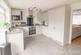 Additional image 14 of Hope Farm Road, Ellesmere Port CH66