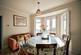 Additional image 5 of Le Vieux Beaumont, Jersey JE3