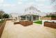 Additional image 22 of Broughton Gardens, London N6